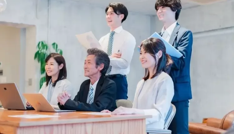 10 Best movies every entrepreneur needs to watch