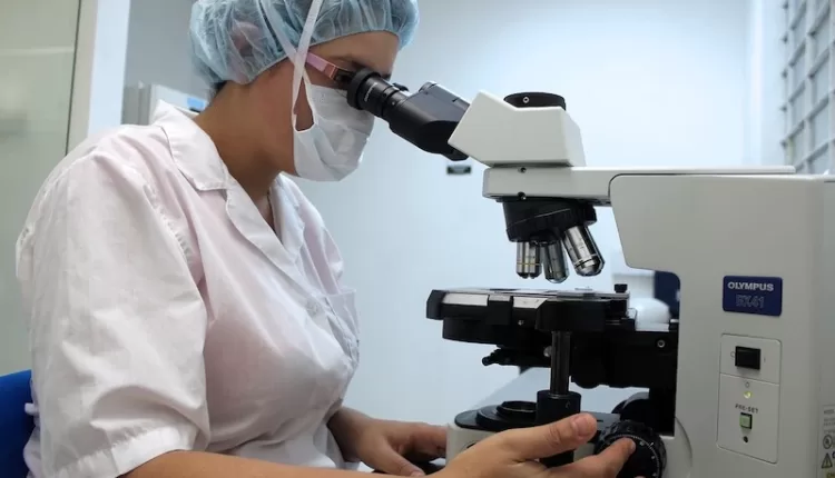 Uncover the hidden signs of thyroid cancer with Genomic Screening