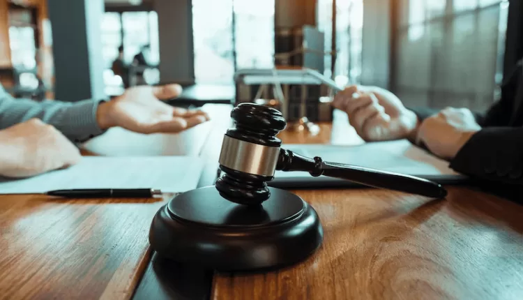 BBC documentary on Modi causes uproar: What you need to know