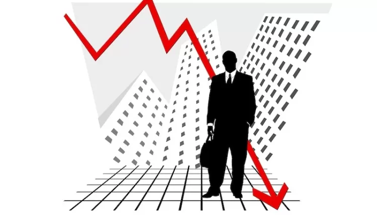 Economic Boost: WPI Inflation at Lowest Point in 24 months 