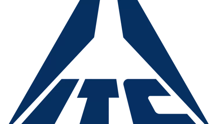 ITC Boosts Health and Wellness Portfolio with Acquisition of SproutLife Foods