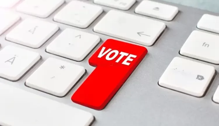 Tripura to provide "Vote from Home" option for senior citizens and people with disabilities