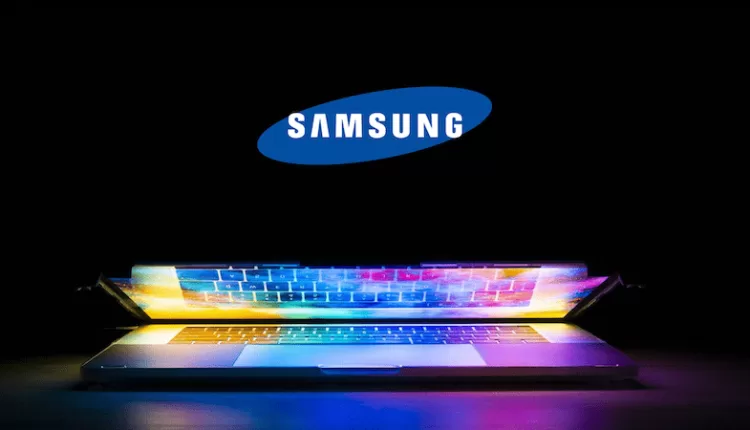 Galaxy Book3: Samsung's New Laptops Will Blow Your Mind