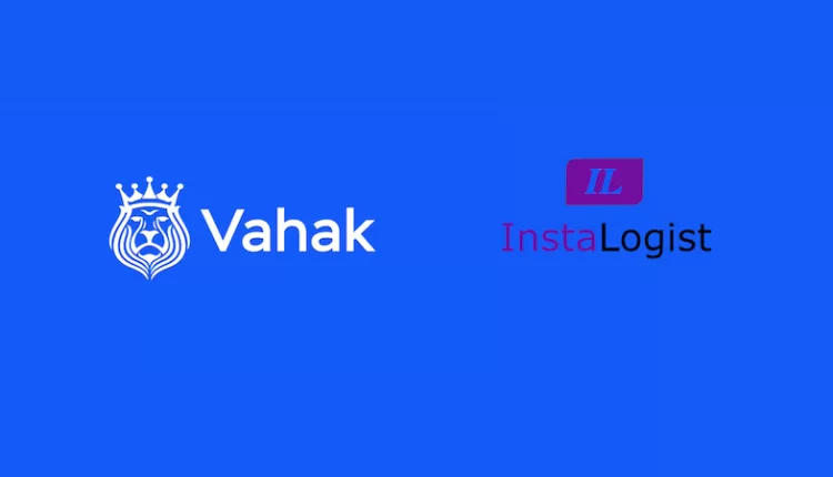 Transportation Industry Shakeup: Vahak Acquires Instalogist