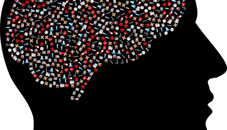 Brain Boosting - Goodbye to Forgetfulness