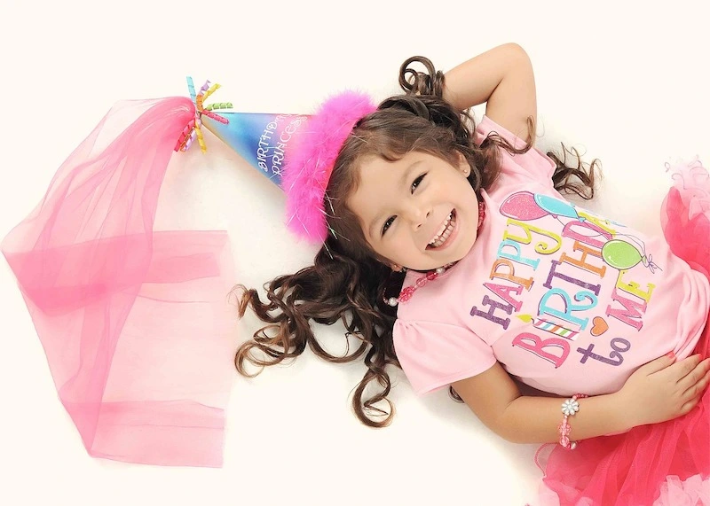 5 Fun and Creative Birthday Activity Ideas for Kids