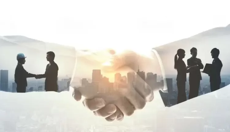 Dr Reddy's acquire Mayne Pharma