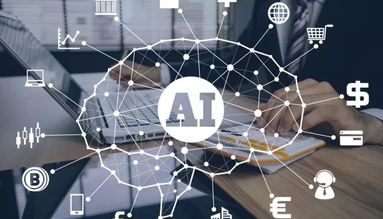 AI Tools to Make Your Work Easier