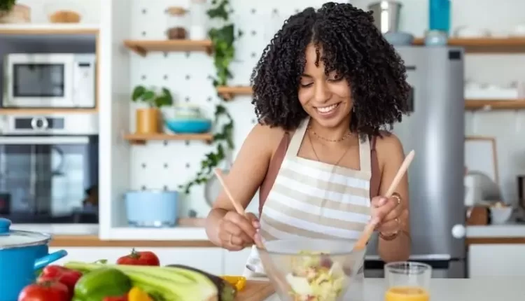 Foods that Boost Mood Naturally Without Medications